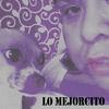 I Needed to Lose Dado to Love Me (Explicit) - Aimep3