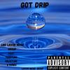 Got Drip (feat. Terrylmg, Emjaylmg & Ronku) (Explicit) - LMG Lavon Music Group&Terrylmg&Emjaylmg&Ronku