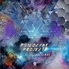 Between the Lines - Psilocybe Project