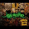 Light Me Up (feat. PJ Velasco) (Brandon Cueto Remix) - Jon Game&PJ Velasco