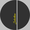 Galaxy (Original Mix) - Alex Lago