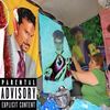 Felipito Camiroaga(Tech Version) (Tech Version) - Kid Lucilfer