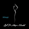Menage (feat. Nate') - DJ D-Sharp&Esinchill&Nate'