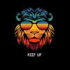 Keep Up - Jawssy&Oliver Young&DJ Tap In