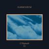 Comme un fou (Remasterisé) - Harmonium