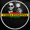 Vibra positiva - KG Man&Galup&Dj Sheezah