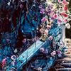 no bap (Explicit) - everything but rich&Gedi