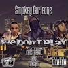 We Don't Play (feat. Knoc-Turn'Al & Yung Hit) (Explicit) - Smokey Corleone&Knoc-Turn'Al&Yung Hit