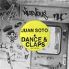 Dance & Claps (NSFW Remix) - Juan Soto