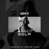 Sola - Sebas R