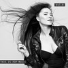Angerwolf(feat. Moran Leni Good Love) - Angerwolf&Moran Leni Good Love