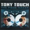 What's That (?Que Eso?) - Tony Touch