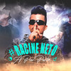 A Pior Parte(feat. DJ Malícia) - racine neto