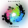 Snowflakes - Gallagath