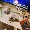 Bangmandee flow (Explicit) - 1smakkas3d