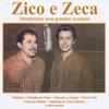 Minha Rosa - Zico E Zeca