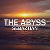 The Abyss - Sebaztian