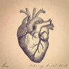 Take My Heart Back - Lea&Rob Wetherill