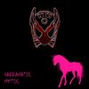 Mystic (Original Mix) - Gabbanatic