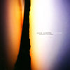Dulciter Somni - Johan Agebjorn&Lisa Barra
