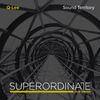 Soundfield (Tim Kossmann Rmx) - SUBSET