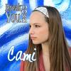 Break You Down - Cami