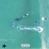 THUGGIN (Explicit) - KP GRETZKY
