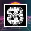 Old Warrior (Original Mix) - Nosk