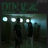 Tot de Negre(feat. Tazz) (Explicit) - Saletas&Tazz