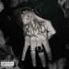 2. E.T.B. (feat. Estevez) (Explicit) - ZukaBoyy&Estévez