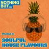 Where Were You(Phunky Beat) - Neapolitan Soul