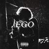 Ego(feat. KJAE) (Explicit) - 2.0&KJae