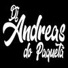 cara de criminoso(feat. mc scar) - Dj andreas do paqueta&Mc Scar
