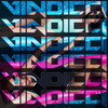 Live My Life - Vindicci