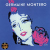 La Chanson De Margaret - Germaine Montero