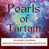 Dukh Re Pyaro - Saurabh Sharma&Banika Pradhan
