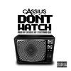 Don't Watch(Club) - Cassius Jay&Que