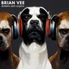 Bonnie and Clyde - Brian Vee (UK)