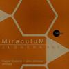 Juggernaut (John Johnson's Speaker Attack Mix) - MiraculuM