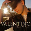 Eres Mi Niña - Valentino