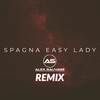 Easy Lady (Remix) - Ivana Spagna