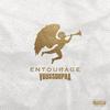 Entourage (Explicit) - Youssoupha