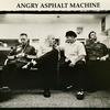 Fallback (Explicit) - Angry Asphalt Machine