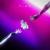 Time - Perty&Jason Gonzalez