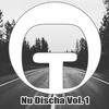 Control Z (Original Mix) - Lup Ino