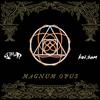 Magnum Opus - Rawr