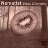 Astral Projection (Original Mix) - Nematist