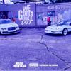 We Gotta Make It Out(feat. Ike Burna) (Explicit) - Maine Montana&IKE BURNA
