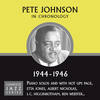 Kaycee Feeling(02-17-44) - Pete Johnson
