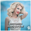 Give Me Your Soul (Dub Mix) - Jordi Cabrera